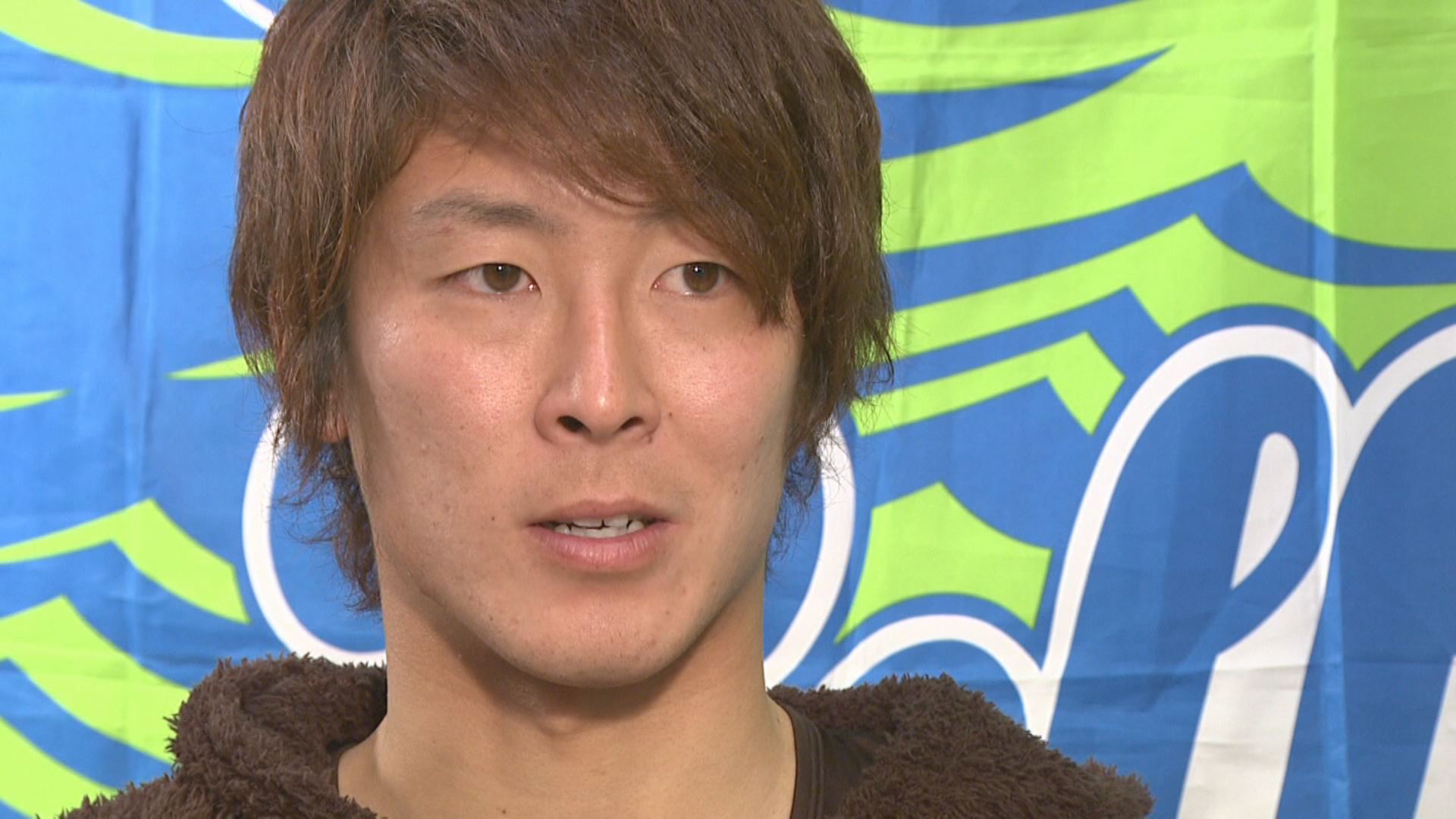 �f���I�f���I�x���}�[��