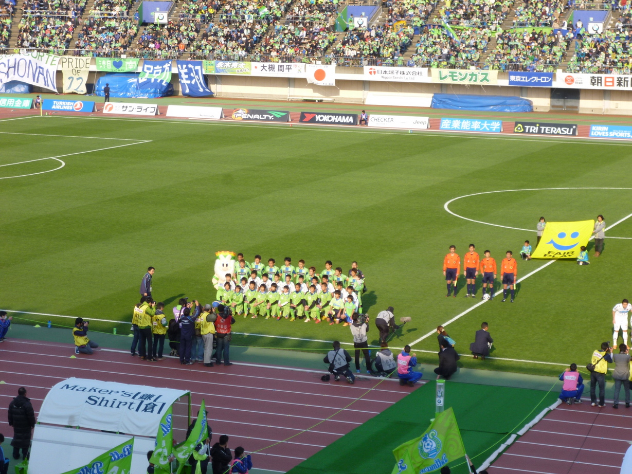 �f���I�f���I�x���}�[��