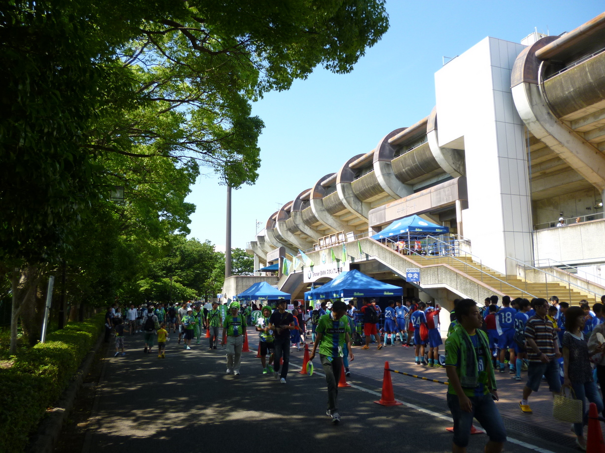 �f���I�f���I�x���}�[��