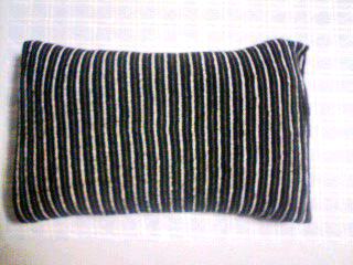 �ׂ邤���ǉƂ̓��L