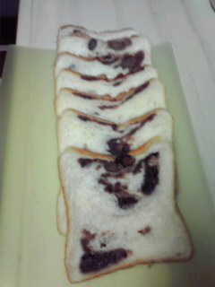 �ׂ邤���ǉƂ̓��L