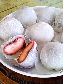 �ׂ邤���ǉƂ̓��L