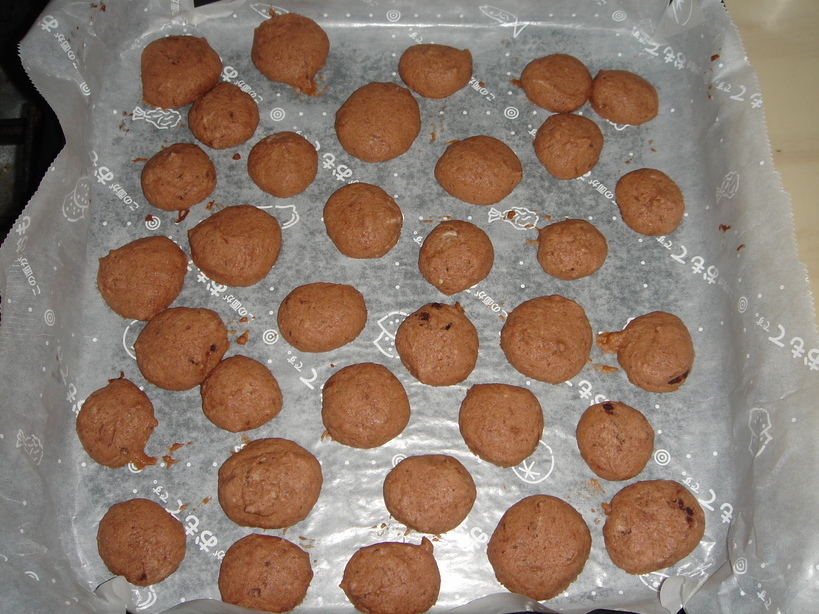 �ׂ邤���ǉƂ̓��L