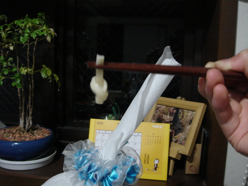 �ׂ邤���ǉƂ̓��L