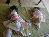 �ׂ邤���ǉƂ̓��L