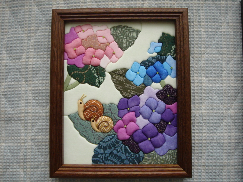 �ׂ邤���ǉƂ̓��L