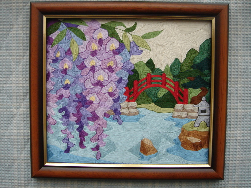 �ׂ邤���ǉƂ̓��L