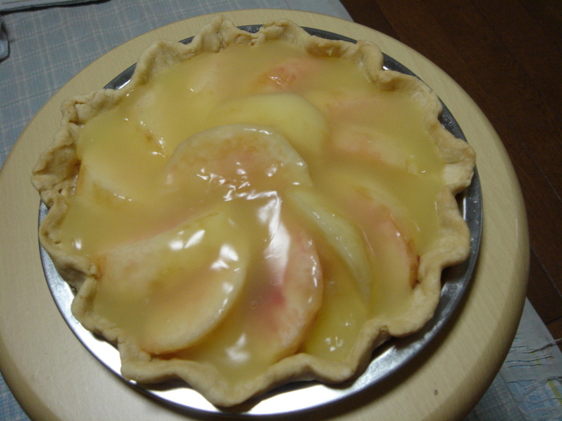 �ׂ邤���ǉƂ̓��L