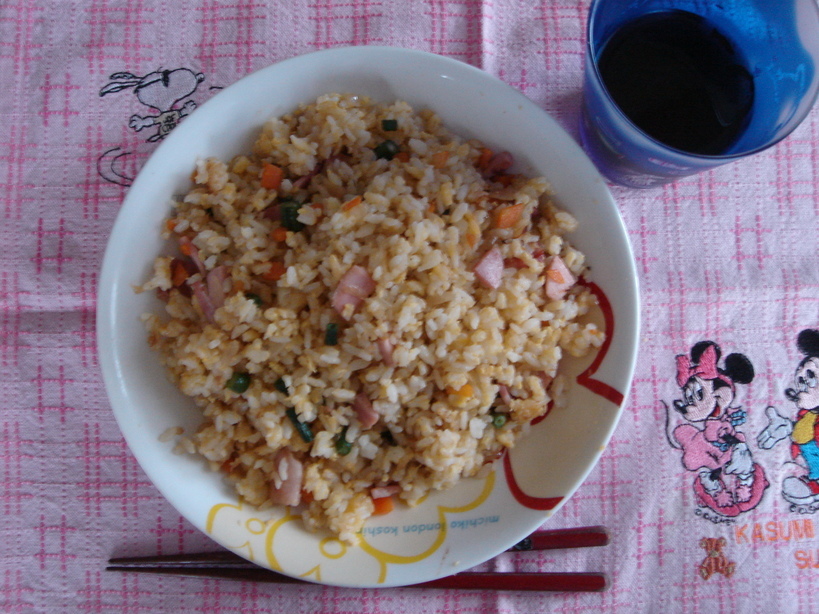 �ׂ邤���ǉƂ̓��L