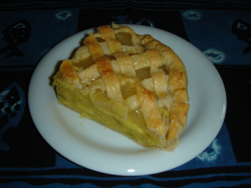 �ׂ邤���ǉƂ̓��L