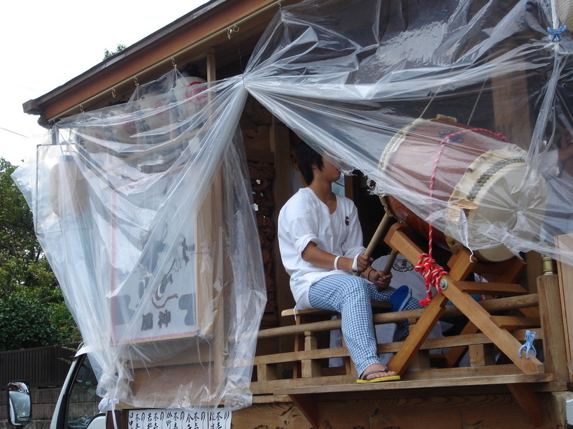 �ׂ邤���ǉƂ̓��L