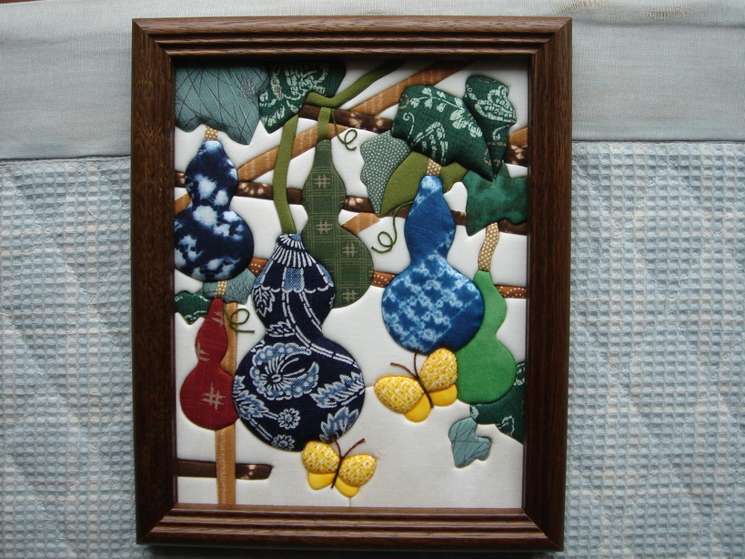 �ׂ邤���ǉƂ̓��L