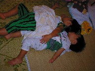 �ׂ邤���ǉƂ̓��L