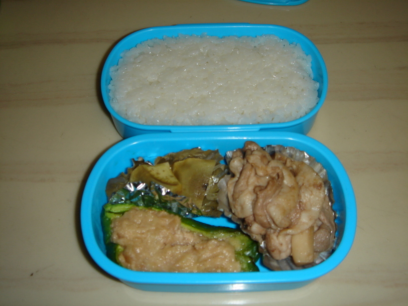 �ׂ邤���ǉƂ̓��L