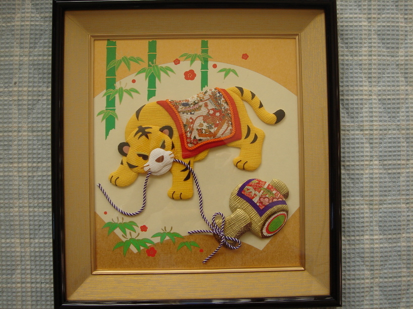 �ׂ邤���ǉƂ̓��L