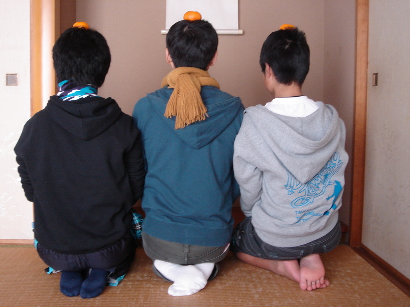 �ׂ邤���ǉƂ̓��L