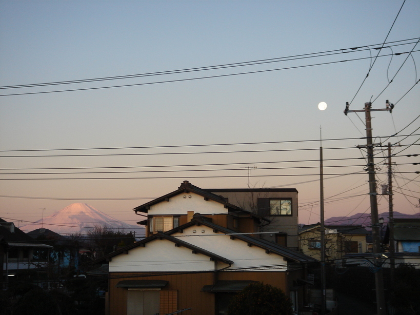 �ׂ邤���ǉƂ̓��L