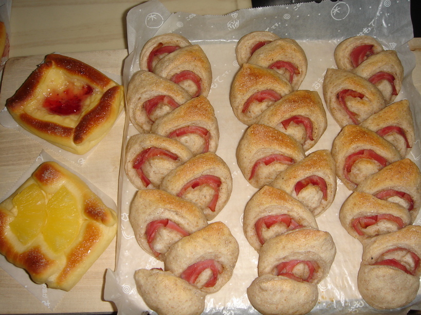 �ׂ邤���ǉƂ̓��L