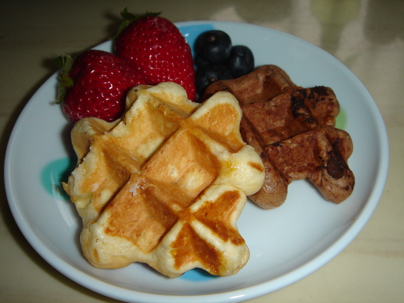 �ׂ邤���ǉƂ̓��L