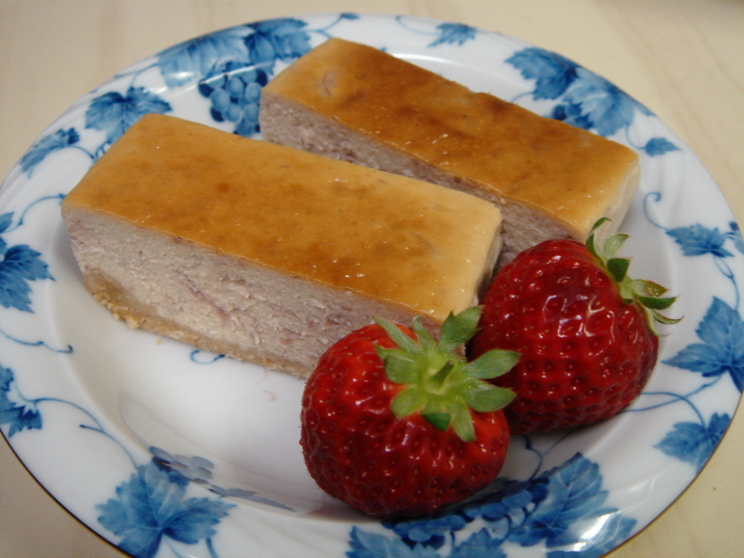 �ׂ邤���ǉƂ̓��L