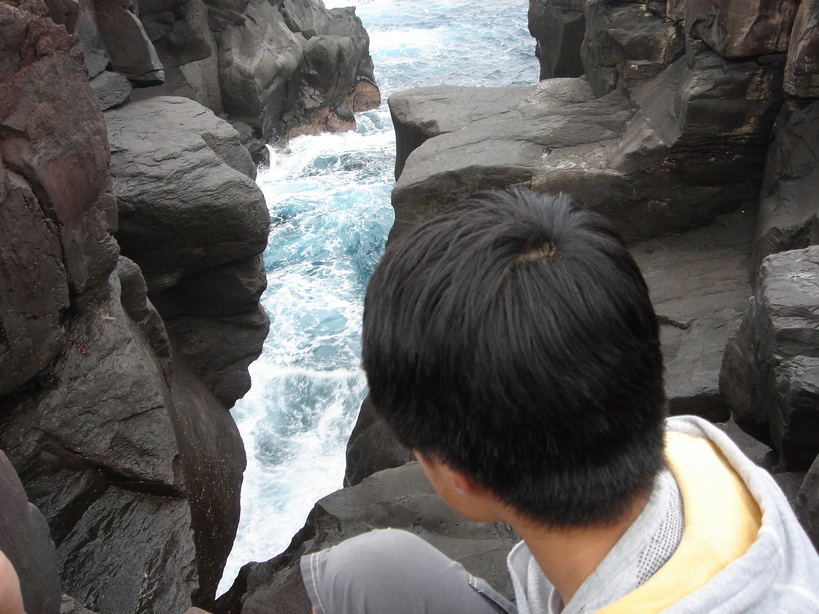 �ׂ邤���ǉƂ̓��L