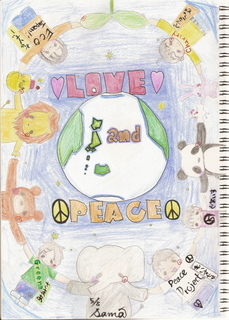 �ׂ邤���ǉƂ̓��L