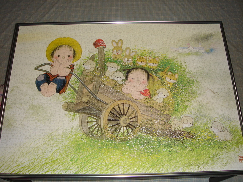 �ׂ邤���ǉƂ̓��L