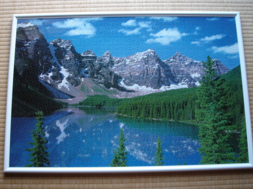 �ׂ邤���ǉƂ̓��L