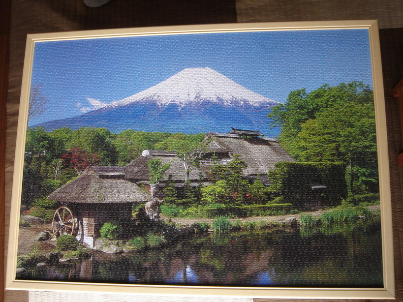 �ׂ邤���ǉƂ̓��L