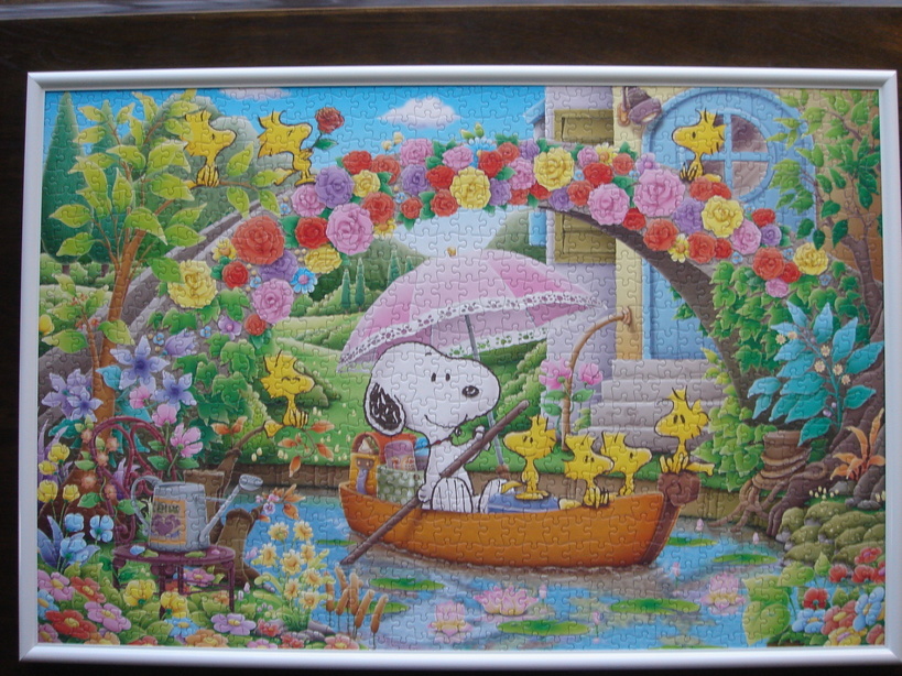 �ׂ邤���ǉƂ̓��L