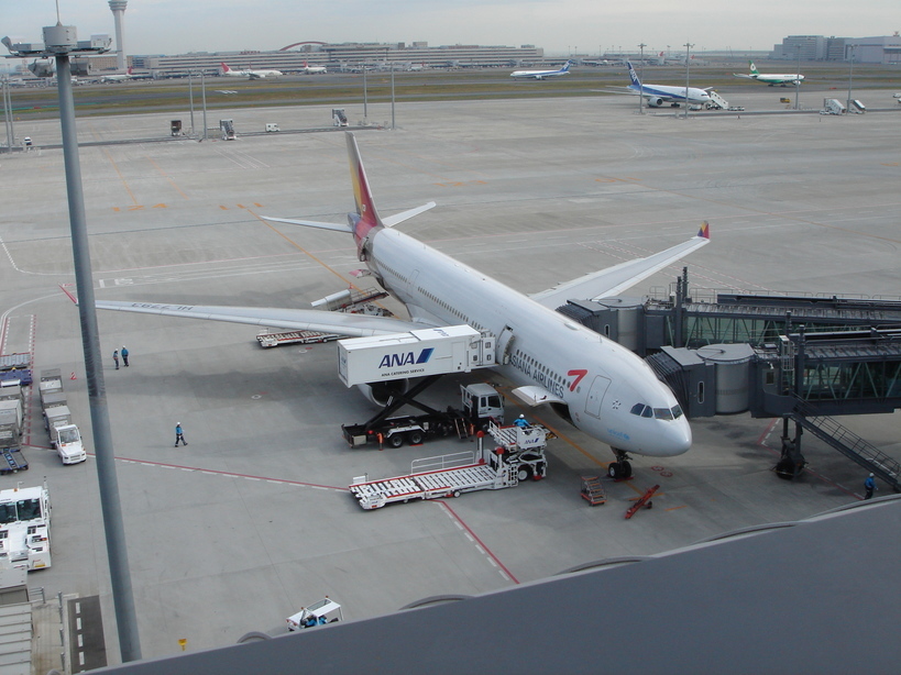 �ׂ邤���ǉƂ̓��L