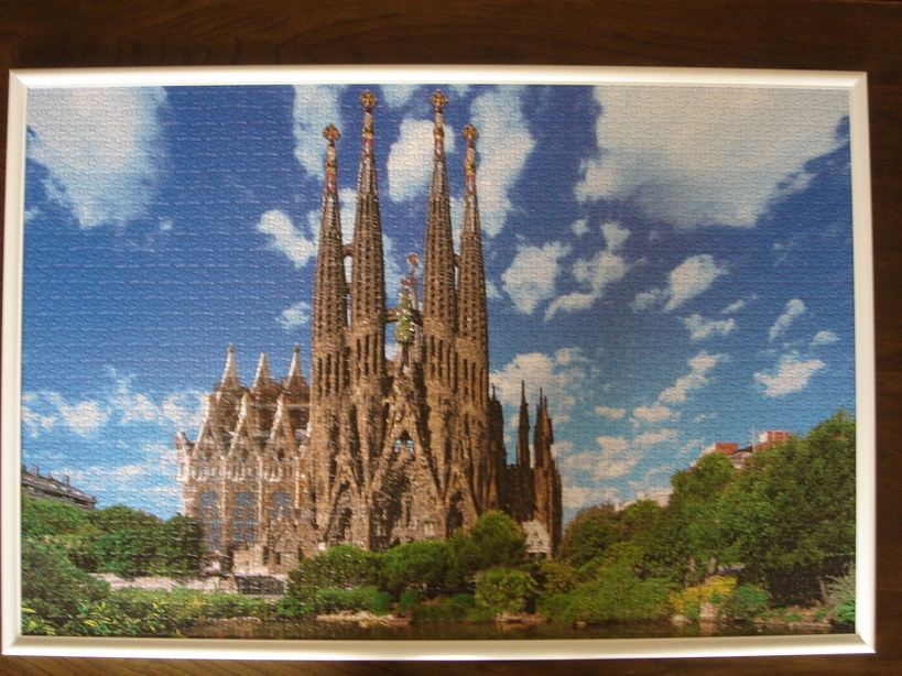 �ׂ邤���ǉƂ̓��L