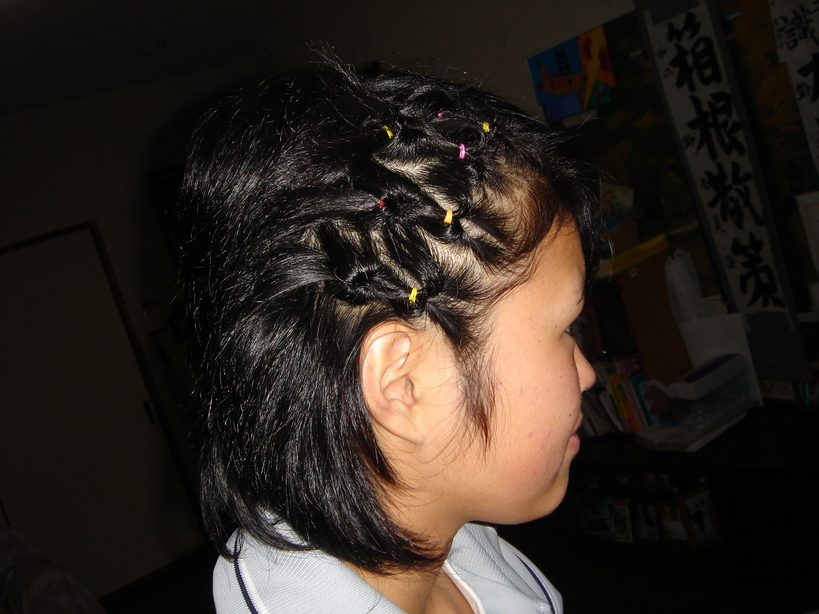 �ׂ邤���ǉƂ̓��L