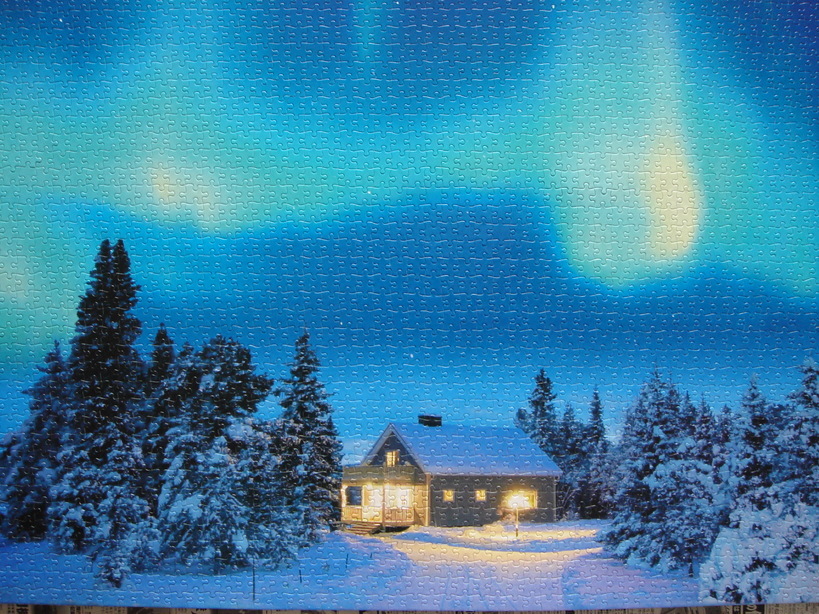 �ׂ邤���ǉƂ̓��L