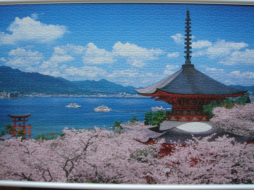 �ׂ邤���ǉƂ̓��L