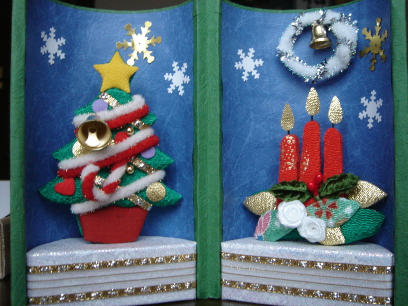 �ׂ邤���ǉƂ̓��L