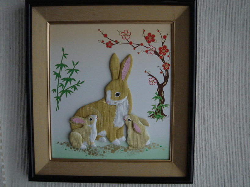 �ׂ邤���ǉƂ̓��L