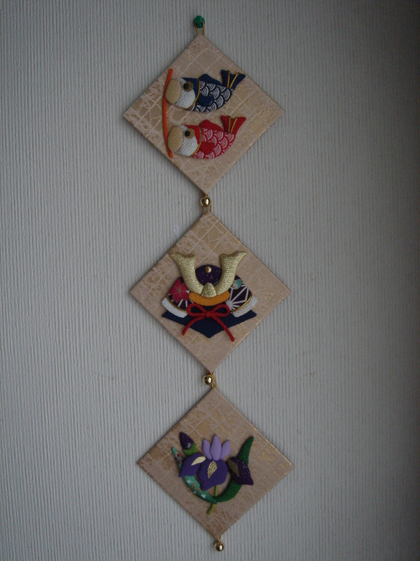 �ׂ邤���ǉƂ̓��L