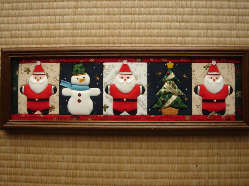 �ׂ邤���ǉƂ̓��L