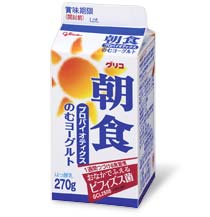 �ׂ邤���ǉƂ̓��L