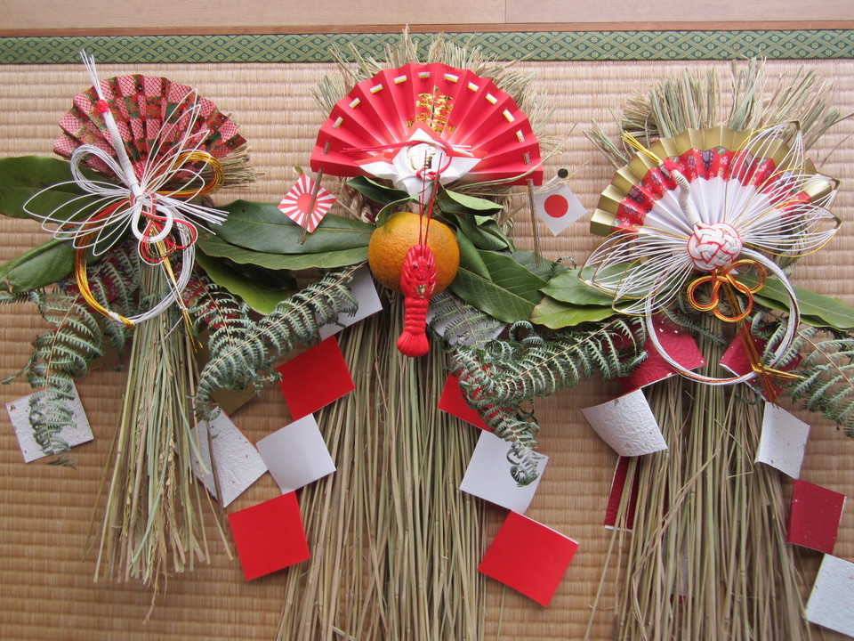 �ׂ邤���ǉƂ̓��L