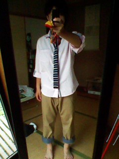 �ׂ邤���ǉƂ̓��L