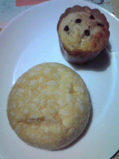 �ׂ邤���ǉƂ̓��L