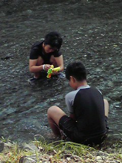 �ׂ邤���ǉƂ̓��L