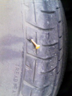 �ׂ邤���ǉƂ̓��L