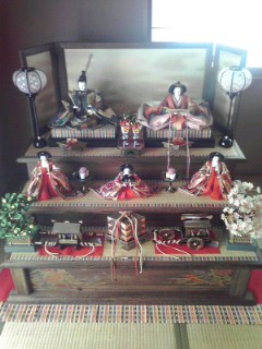 �ׂ邤���ǉƂ̓��L