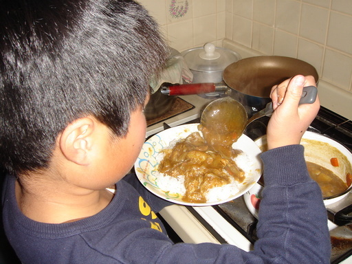 �ׂ邤���ǉƂ̓��L