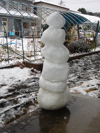 �ׂ邤���ǉƂ̓��L