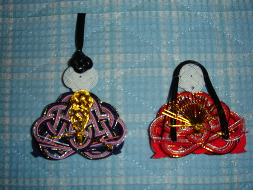 �ׂ邤���ǉƂ̓��L