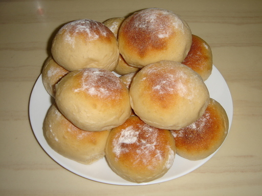 �ׂ邤���ǉƂ̓��L